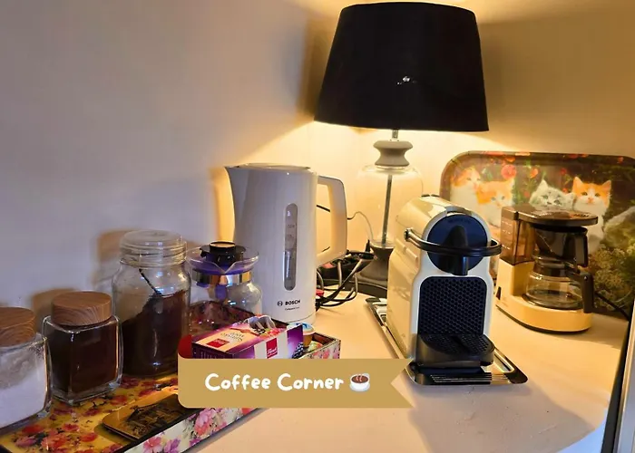 Family-friendly In A With 4k Netflix And Fast Internet, 30 Mins Away From Thessaloniki Apartament